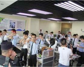 打着“生物科技”旗号，警方破获最大利用保健品诈骗老年人案