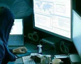 起底电信诈骗黑市：现金贷平台内鬼卖数据，上万用户被骗数千万