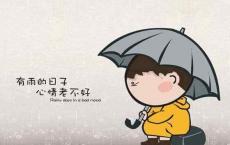 【每日签到】20180714