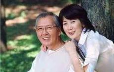 面对电信诈骗，子女该做什么？