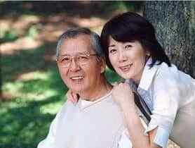 面对电信诈骗，子女该做什么？