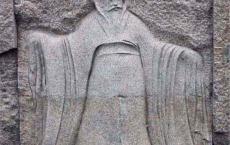 吴王夫差做了一辈子的霸主美梦，老年霸业将成之际，因他亡国灭种