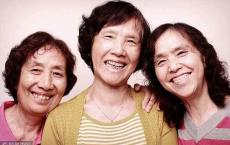 如何抓住中老年流量，“存在感”与“陪伴”是刚需