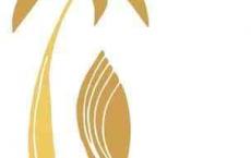 全国诈骗界“金骂奖”入围名单出炉，快选出你心中的诈骗之王！