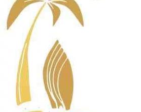 全国诈骗界“金骂奖”入围名单出炉，快选出你心中的诈骗之王！