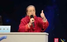 老年手机“无人问津”？老年人到底需要什么样的手机？