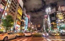 便利店：如何逐渐成为日本老年人的生命线？