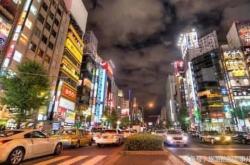 便利店：如何逐渐成为日本老年人的生命线？