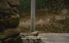 艾滋病老人，被欲望击垮的晚年