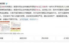 老龄化加剧，高房价还能撑多久？别让房价成为逼走年轻人的元凶