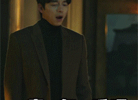 因为长寿，这批有房有车的“富人”被迫自杀