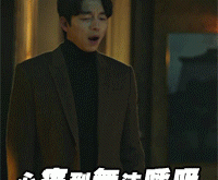 因为长寿，这批有房有车的“富人”被迫自杀