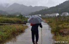 农村老龄化严重，想要日子过得好，这3大难题一定要处理好！