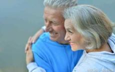 老年人的“夫妻生活”可以坚持到什么年龄？别害羞，花1分钟看看