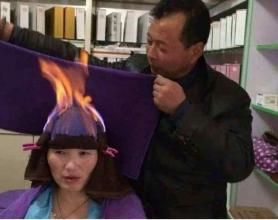 权健的冰火两重天：一边口诛笔伐，一边会场爆满！