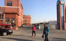 记者暗访风波下的权健集团：大会照开 产品照卖