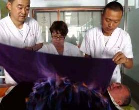 丁香医生错了 权健2017年总收入只有0元