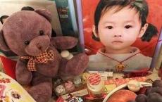 百亿保健帝国权健，和它阴影下的中国家庭