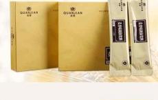 揭密权健淘宝销售产品的外衣