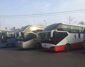 权健“脱坑者”述内幕：精妙的设计逃避法律，治疗常见病笼络老年人