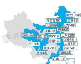 百亿保健帝国权健背后的“北派传销”身影