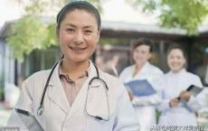 雪崩时，没有一片雪花是无辜的！保健品就是毒瘤！权健只是雪花罢了