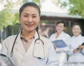 雪崩时，没有一片雪花是无辜的！保健品就是毒瘤！权健只是雪花罢了