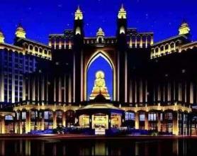 权健背后，是把保健品当药的中国人！