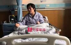 富士康园区一餐厅女老板2次自杀：15个月亏了100多万，心累了