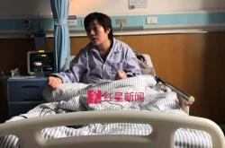 富士康园区一餐厅女老板2次自杀：15个月亏了100多万，心累了