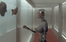 从日本的经济危机，我们能学到什么？