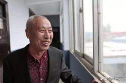 可怜的赵作海，前半生输给了官司，后半生输给了自己！
