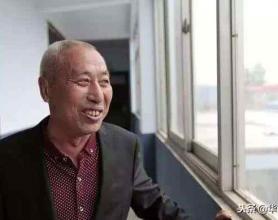 可怜的赵作海，前半生输给了官司，后半生输给了自己！