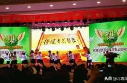 赵作海曾拿国家赔偿金买权健产品 记者报道此事被他骂“坏良心”
