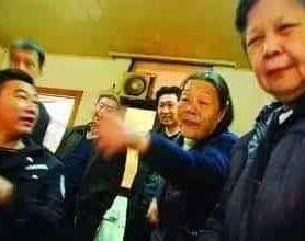 山东现“包治百病水疗仪”，利用化学反应诈骗