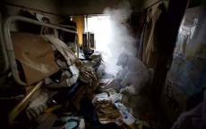 那些无人送终的日本人：生而为人，我变成了一座孤岛