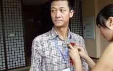 津门虎虎威风十多年，束昱辉终于有今天，权健的直销牌照要不保