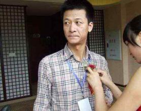 津门虎虎威风十多年，束昱辉终于有今天，权健的直销牌照要不保