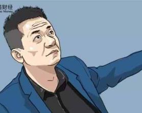 权健束昱辉被疑跑路？200亿的盘子结局难测，传销为啥这么多？