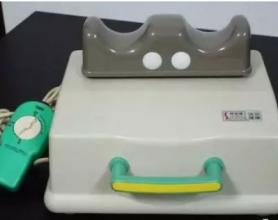 吃人的传销窝,不死的暴富梦