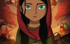 【每日签到】20190120 养家之人