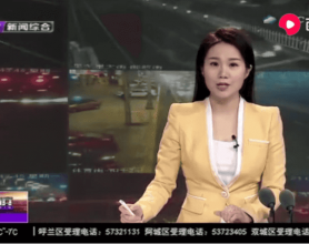 又一个保健品帝国要完了，业内销售话术曝光，保健品赚钱全靠忽悠