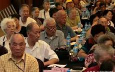 人民日报：中国所有保健品都是骗人的，没有例外