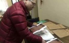 我和“保健品”抢爸爸：快过年了，我已无家可归