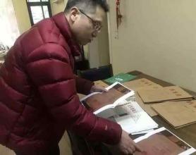 我和“保健品”抢爸爸：快过年了，我已无家可归