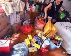 比传销还可怕！这种骗局正在蔓延，目标主要是老年人，必须警惕！