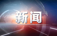 “新老年”的打开人生新方式 让年轻人大呼羡慕