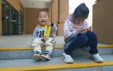 【每日签到】20190415