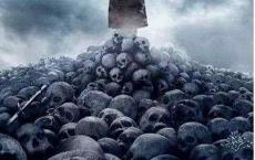 权力的游戏第八季全集百度网盘 权利的游戏种子