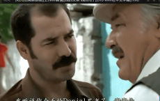 【每日签到】20190420